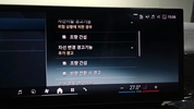Фото 16