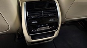 Фото 17