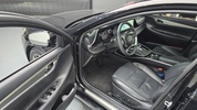 Фото 9