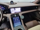 Фото 9