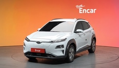 Hyundai Kona 2020