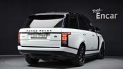 Фото 1