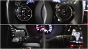 Фото 9