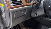 Фото 15