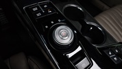 Фото 8