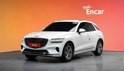 Genesis GV70 2023