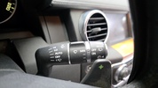 Фото 14