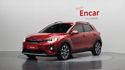 Kia Stonic 2020