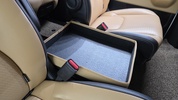 Фото 16