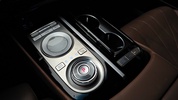 Фото 8