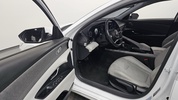 Фото 9