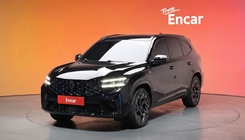 Samsung Grand Koleos 2025