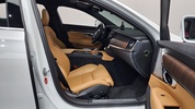 Фото 10