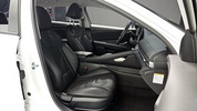 Фото 9
