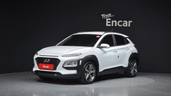 Hyundai Kona 2017