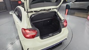 Фото 19