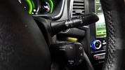 Фото 17