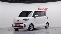 Kia RAY 2019