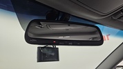 Фото 18