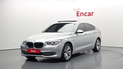 BMW Gran Turismo 2011