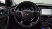 Фото 12