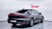 Фото 1