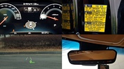 Фото 23