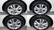 Фото 4