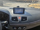 Фото 20