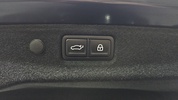 Фото 19