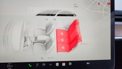 Фото 18