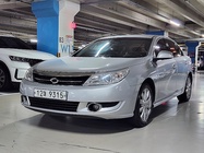 Samsung SM5 2010