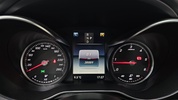 Фото 7