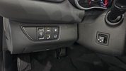 Фото 15