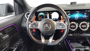 Фото 12