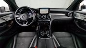 Фото 6