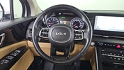 Фото 10