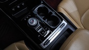 Фото 8
