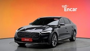 Фото 0