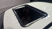 Фото 23