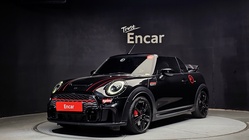 MINI Cooper 2022