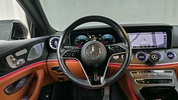 Фото 12