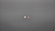 Фото 16
