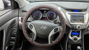 Фото 13