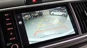 Фото 15