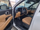 Фото 5