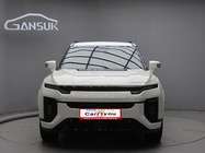 Ssangyong Actyon 2025
