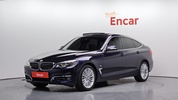 Фото 0