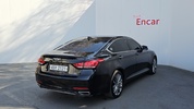 Фото 1