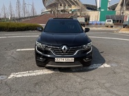 Samsung QM6 2016